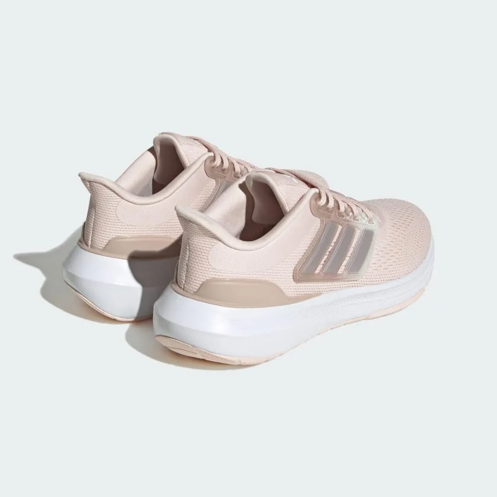 adidas Women's Ultrabounce Running Shoe