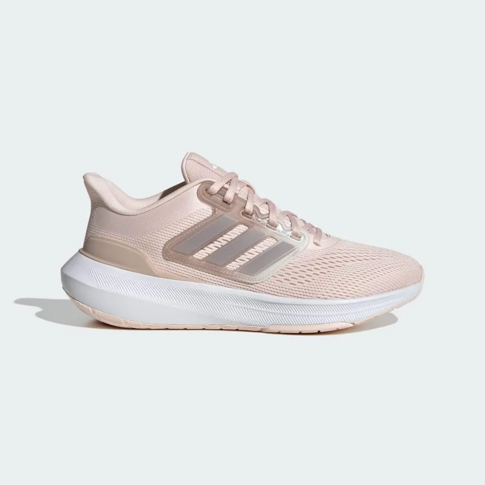 adidas Women's Ultrabounce Running Shoe