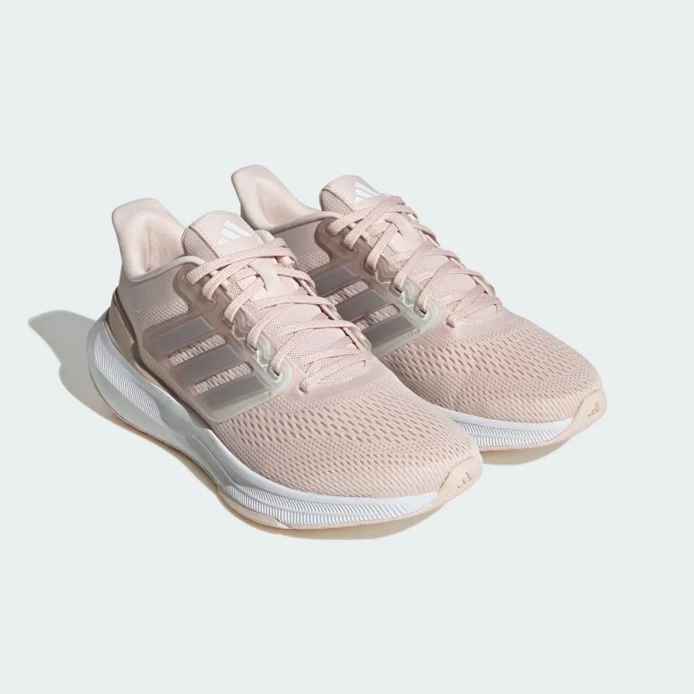 adidas Women's Ultrabounce Running Shoe