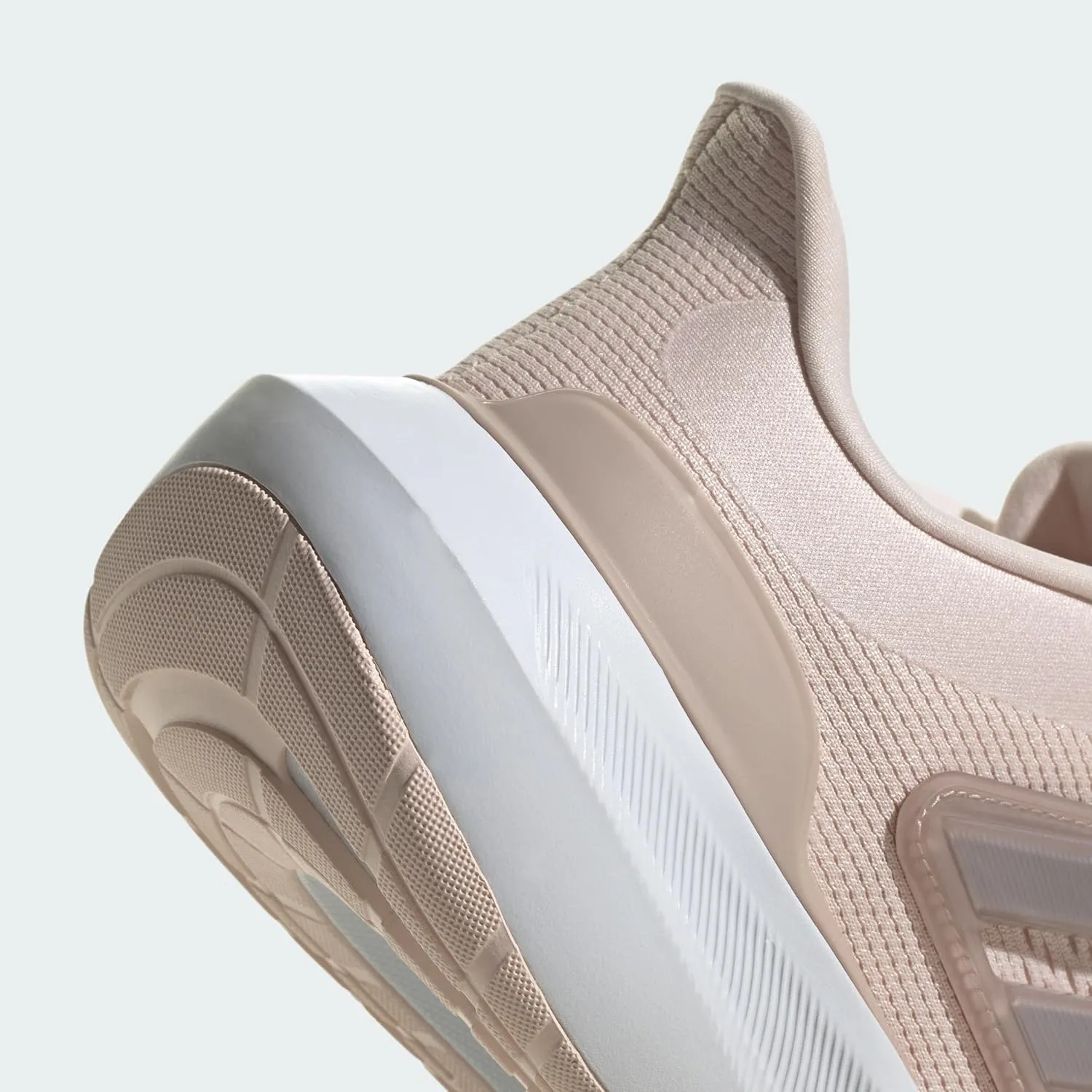 adidas Women's Ultrabounce Running Shoe