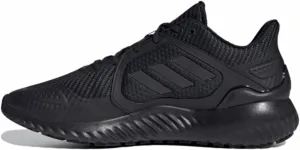 adidas Women's X9000l4 Running Shoe
