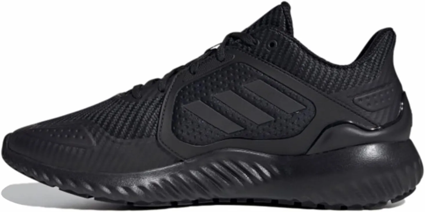adidas Women's X9000l4 Running Shoe