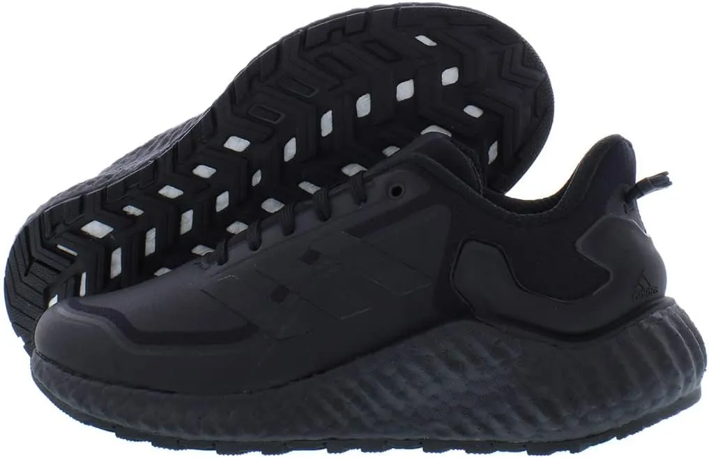 adidas Women's X9000l4 Running Shoe
