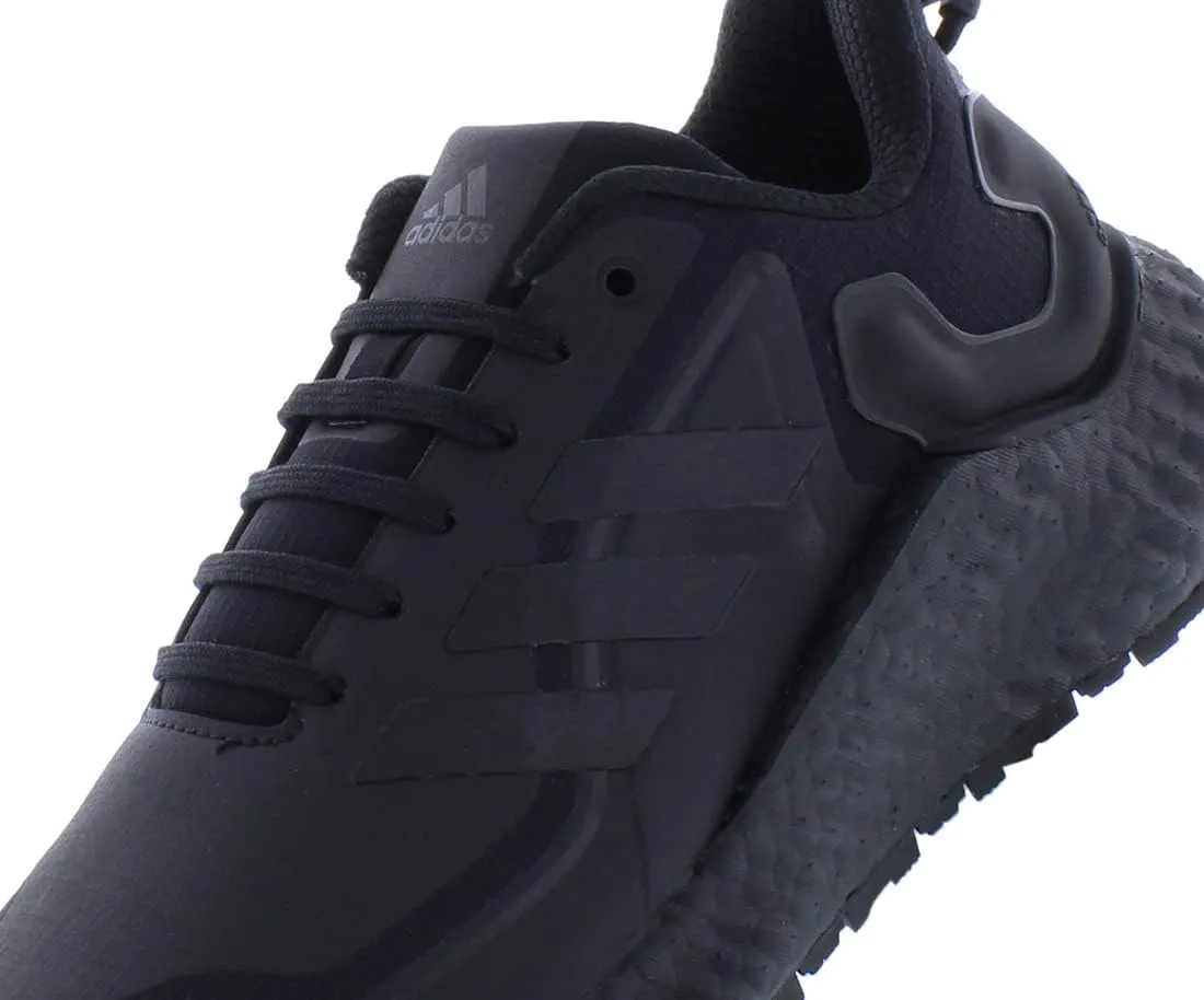 adidas Women's X9000l4 Running Shoe