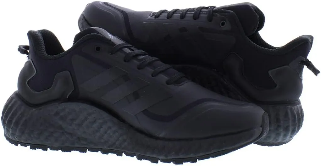 adidas Women's X9000l4 Running Shoe