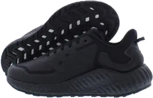 adidas Women's X9000l4 Running Shoe