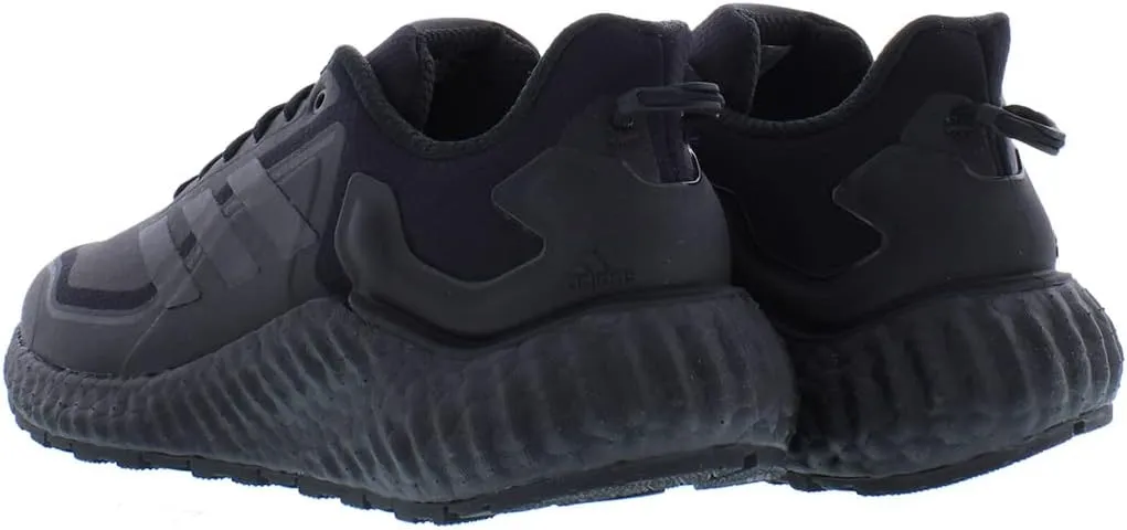 adidas Women's X9000l4 Running Shoe