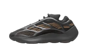 Adidas Yeezy 700 V3 Clay Brown