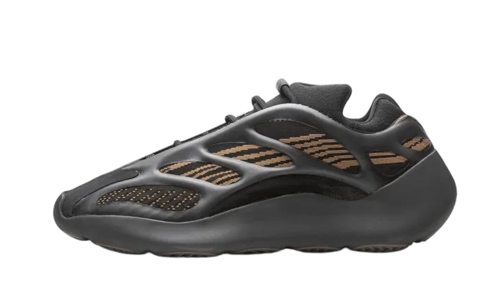 Adidas Yeezy 700 V3 Clay Brown