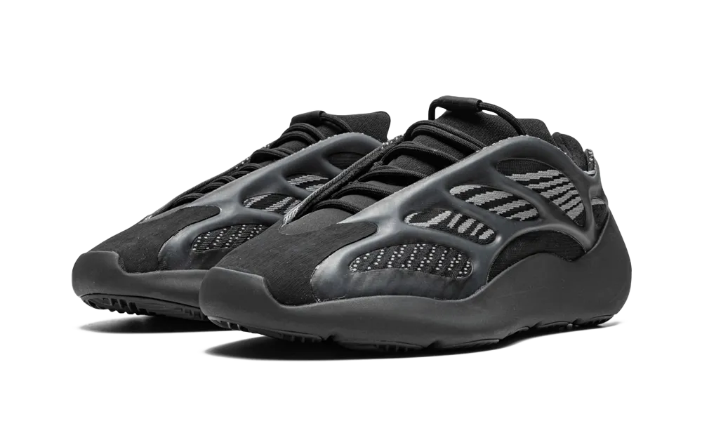 Adidas Yeezy 700 V3 Dark Glow