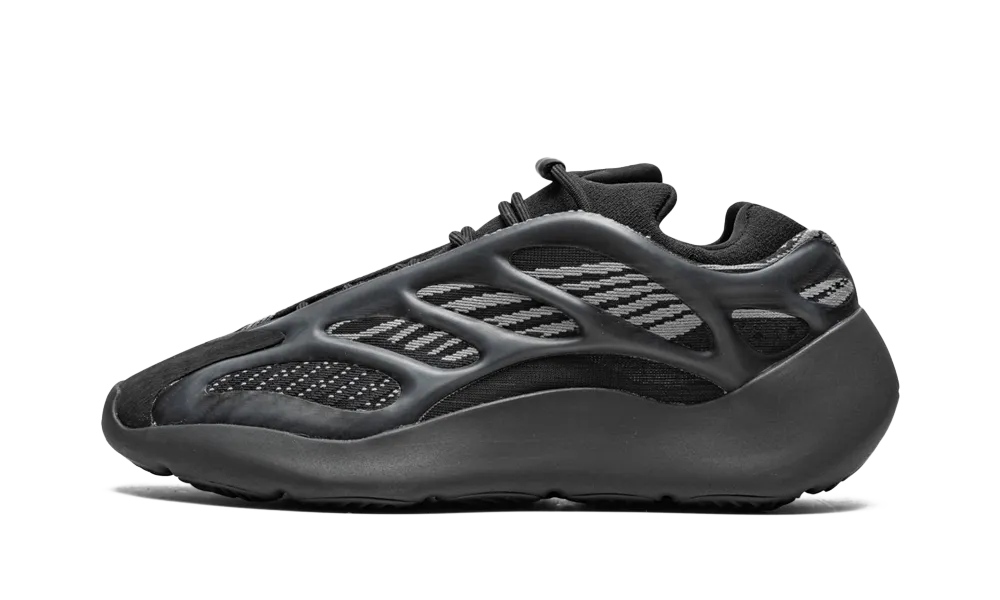 Adidas Yeezy 700 V3 Dark Glow