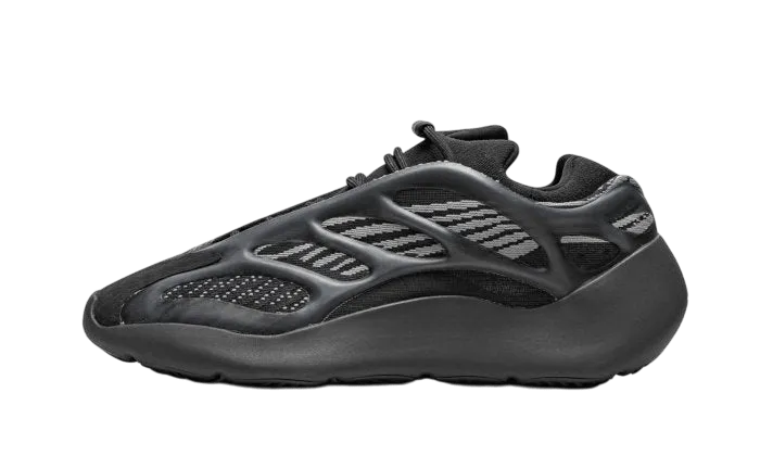 Adidas Yeezy 700 V3 Dark Glow