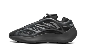 Adidas Yeezy 700 V3 Dark Glow