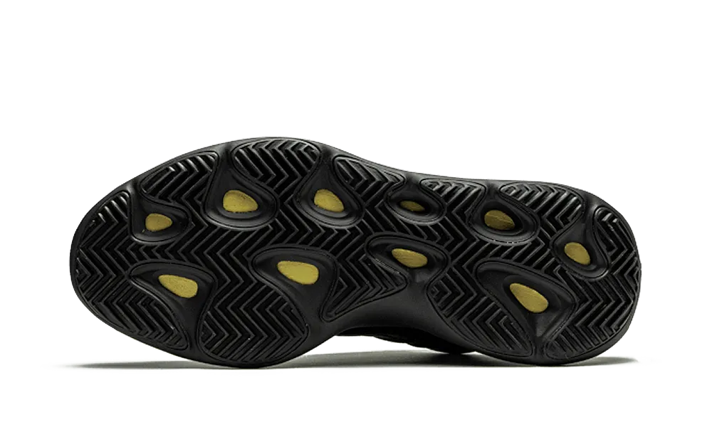 Adidas Yeezy 700 V3 Dark Glow