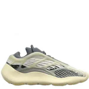 adidas Yeezy 700 V3 Fade Salt