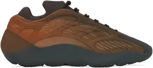 Adidas Yeezy 700 V3 Lace Up Sneakers