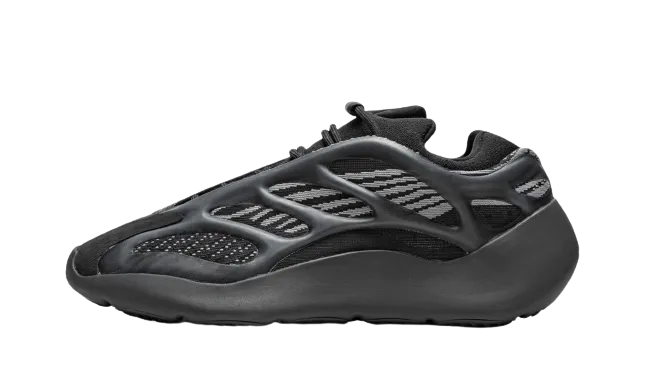 Adidas Yeezy 700 V3 "Dark Glow