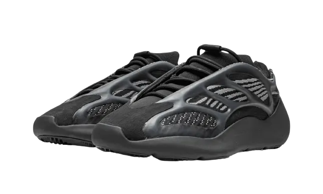 Adidas Yeezy 700 V3 "Dark Glow
