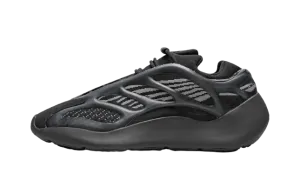 Adidas Yeezy 700 V3 "Dark Glow