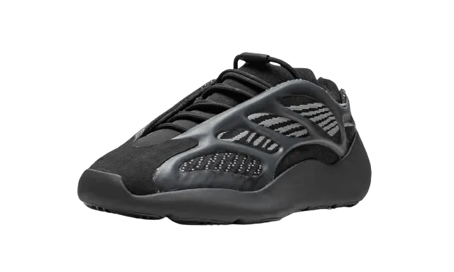 Adidas Yeezy 700 V3 "Dark Glow