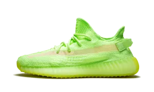 Adidas Yeezy Boost 350 V2 "Glow in the Dark"