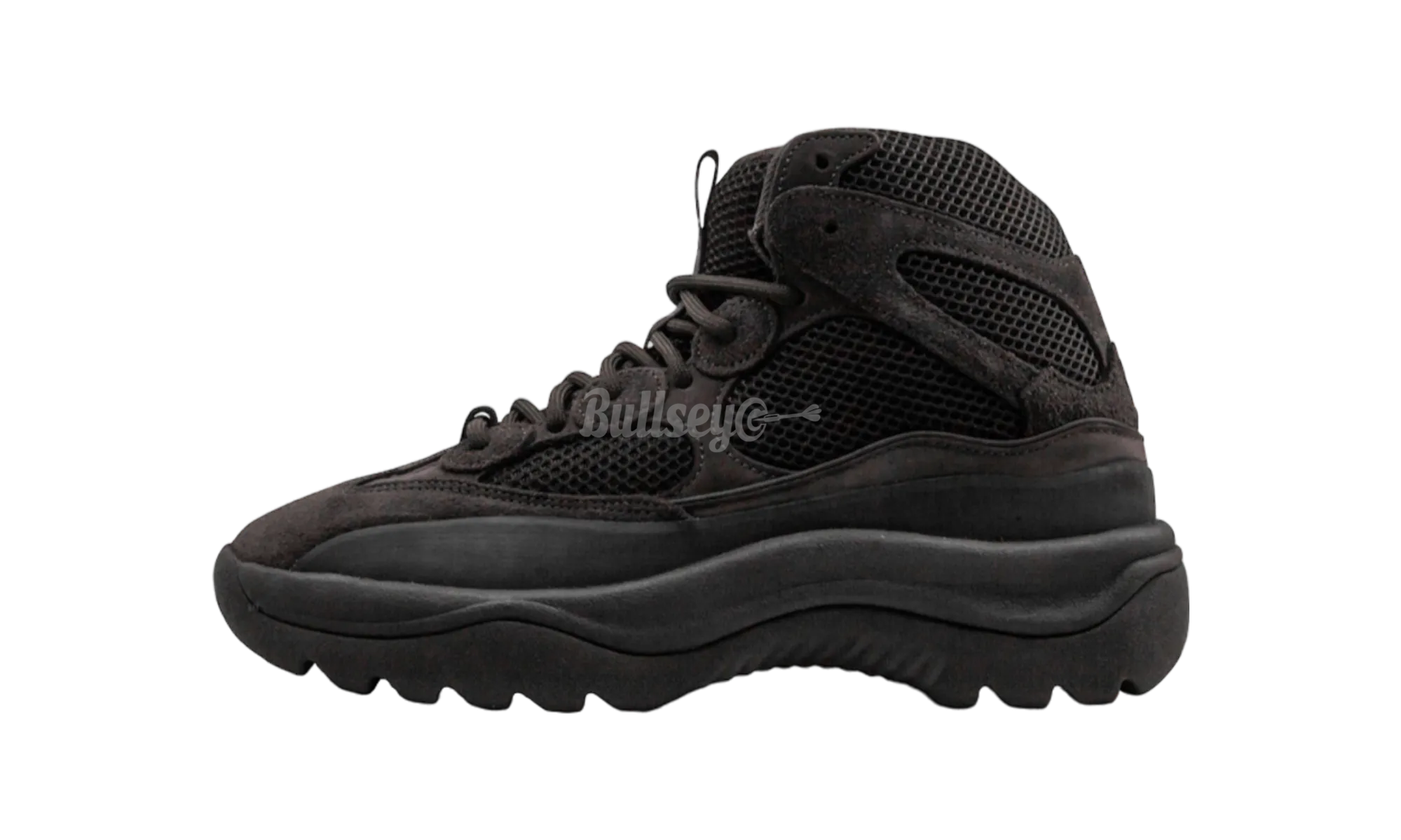 Adidas Yeezy Desert Boot "Oil"