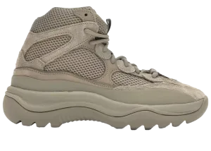 adidas Yeezy Desert Boot Rock