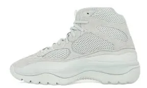 adidas Yeezy Desert Boot Salt (no box)