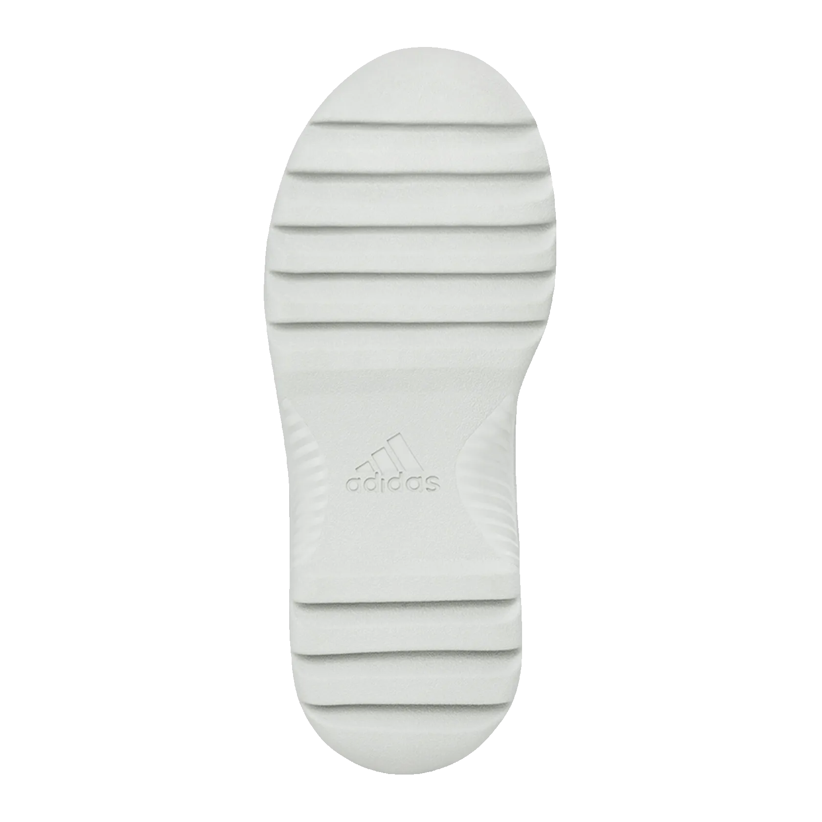 adidas Yeezy Desert Boot Salt