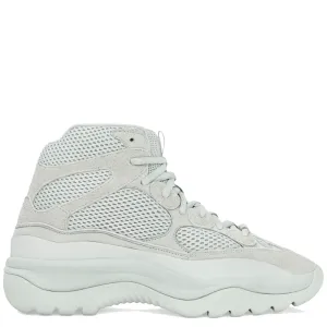 adidas Yeezy Desert Boot Salt