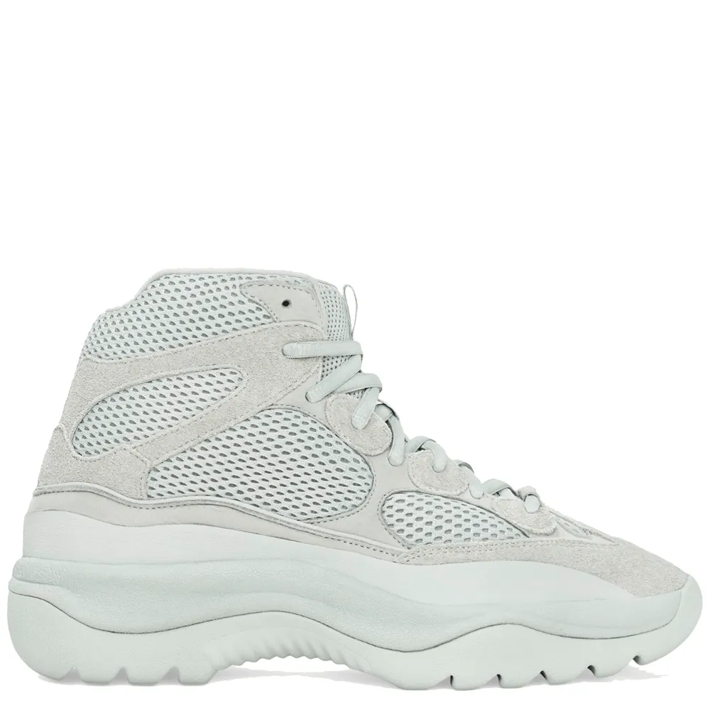 adidas Yeezy Desert Boot Salt