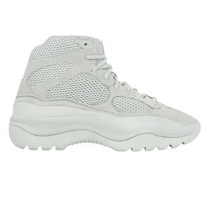 adidas Yeezy Desert Boot Salt