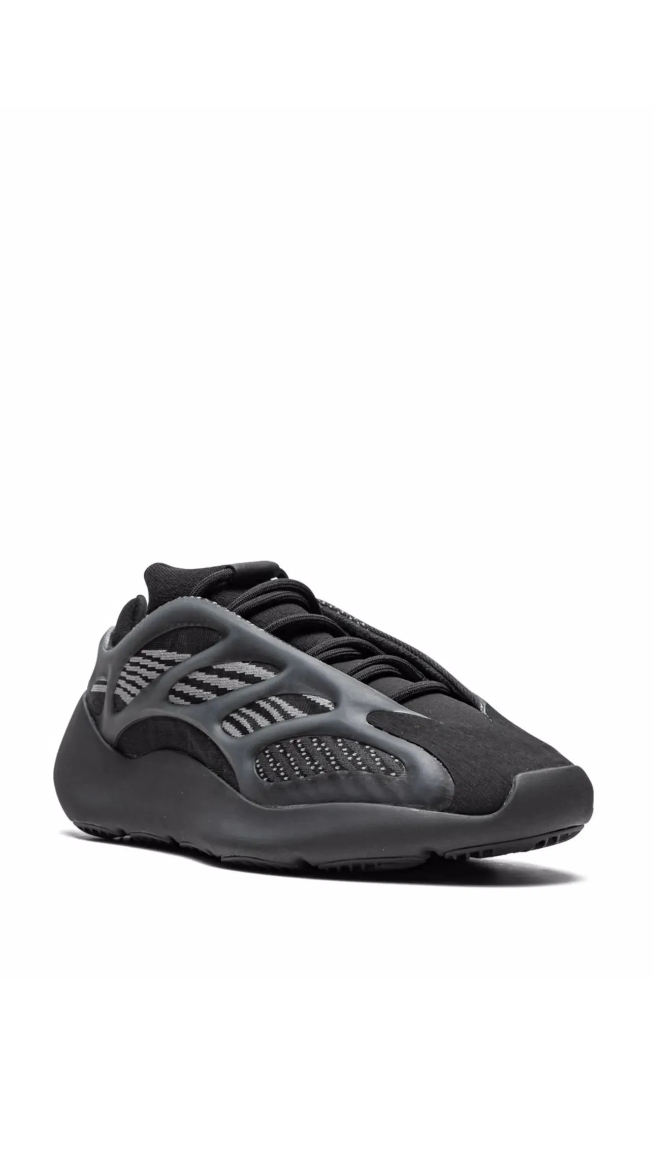 adidas Yeezy YEEZY 700 V3 "Dark Glow" sneakers