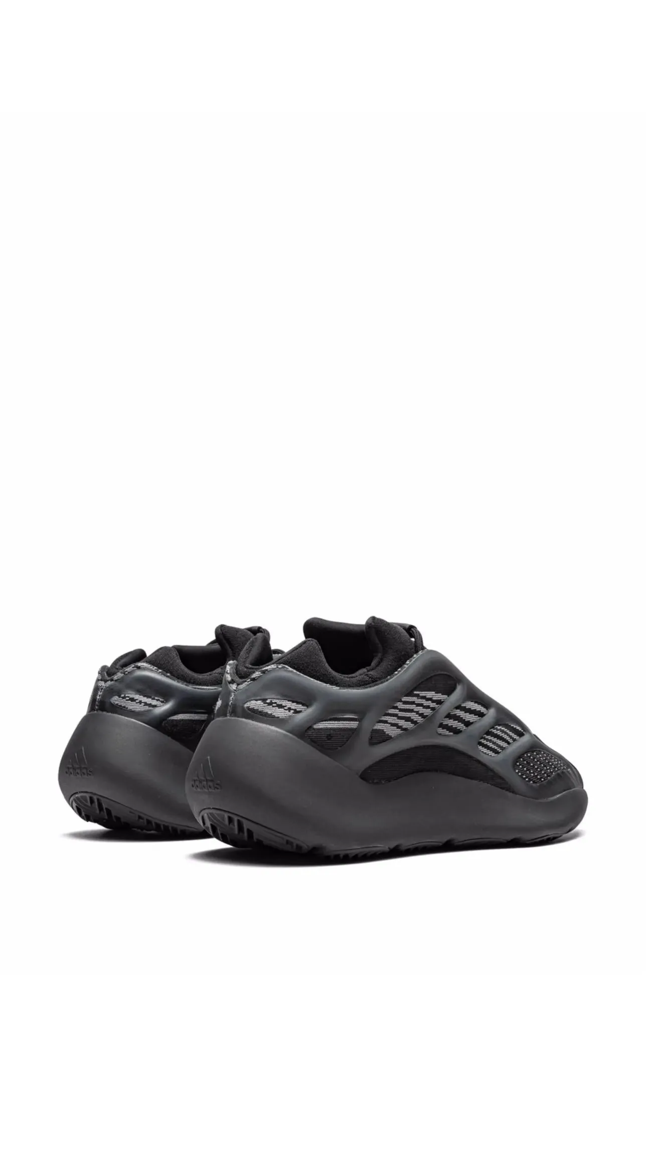 adidas Yeezy YEEZY 700 V3 "Dark Glow" sneakers