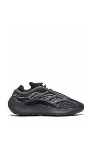 adidas Yeezy YEEZY 700 V3 "Dark Glow" sneakers