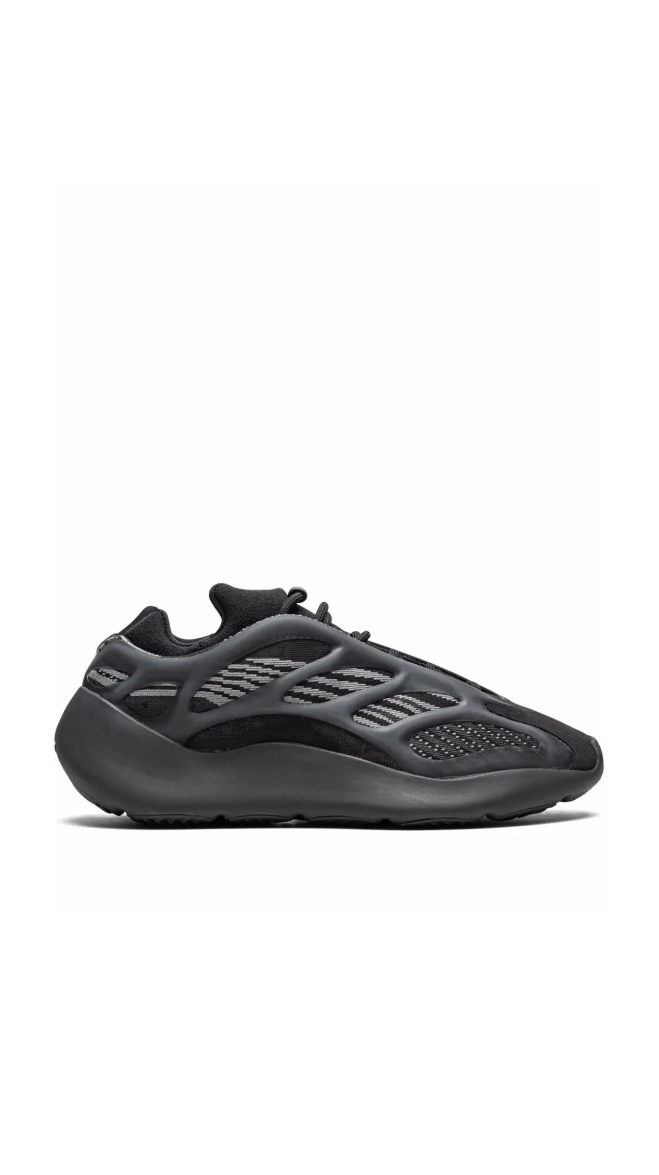 adidas Yeezy YEEZY 700 V3 "Dark Glow" sneakers