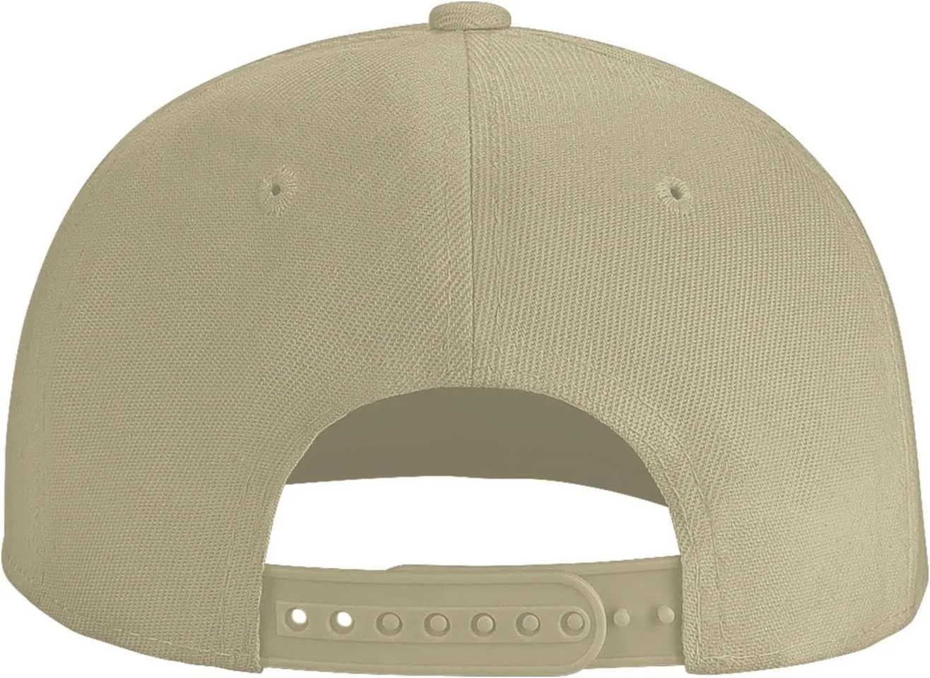Adjustable Chef with Spatula and Frying Pan Snapback Hat for Men Women Baseball Cap Dad Hats