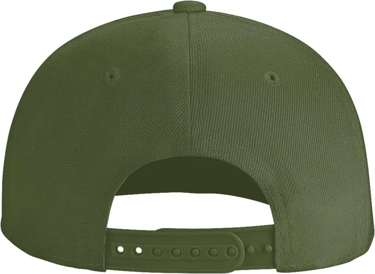Adjustable Chef with Spatula and Frying Pan Snapback Hat for Men Women Baseball Cap Dad Hats