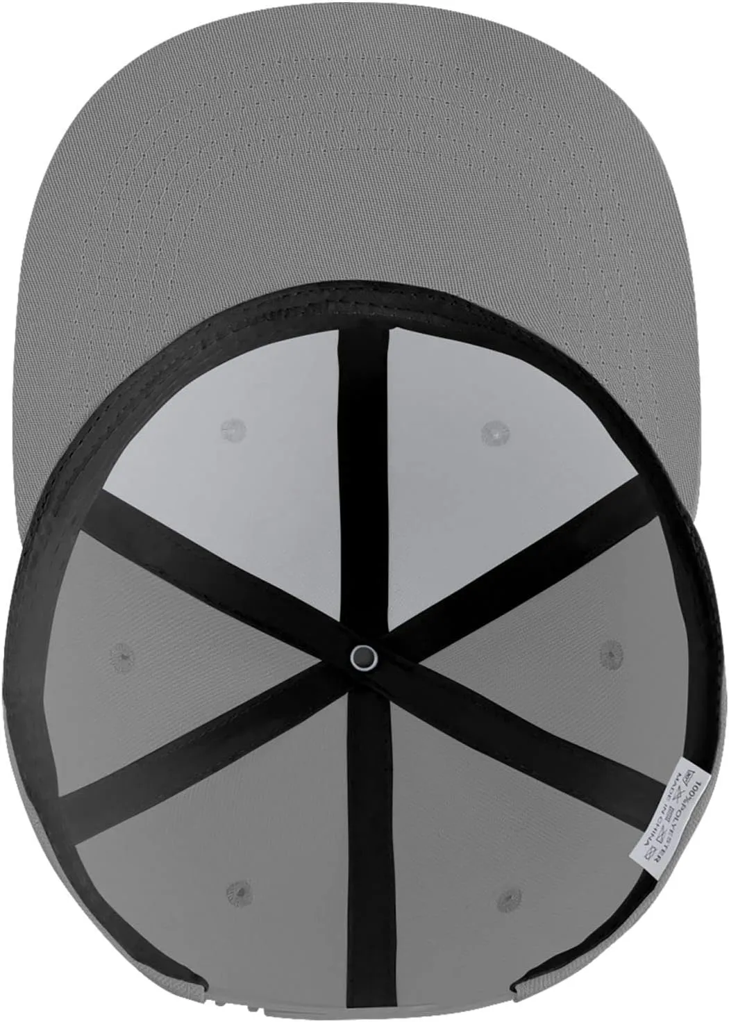 Adjustable Chef with Spatula and Frying Pan Snapback Hat for Men Women Baseball Cap Dad Hats