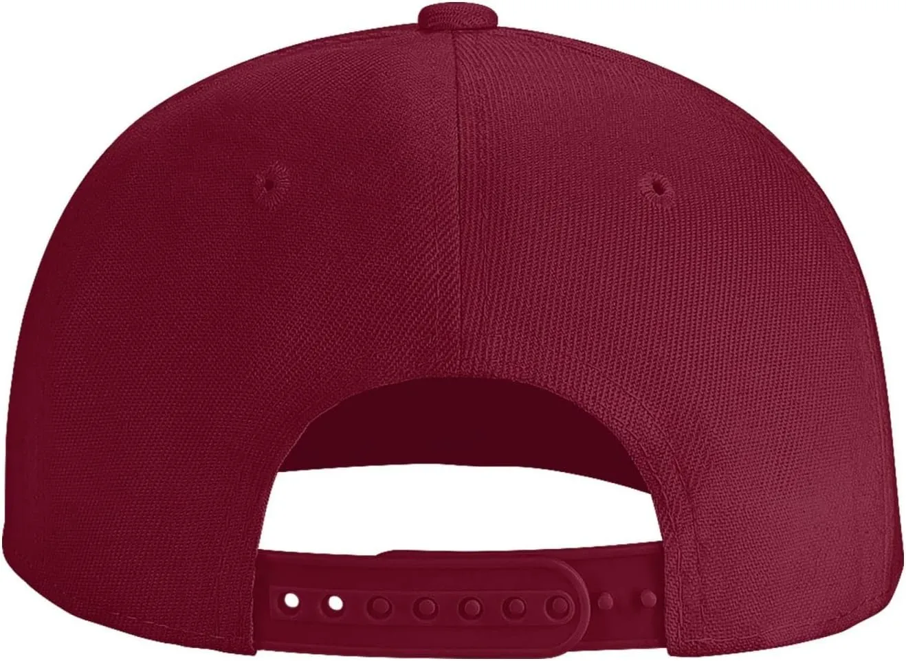 Adjustable Chef with Spatula and Frying Pan Snapback Hat for Men Women Baseball Cap Dad Hats