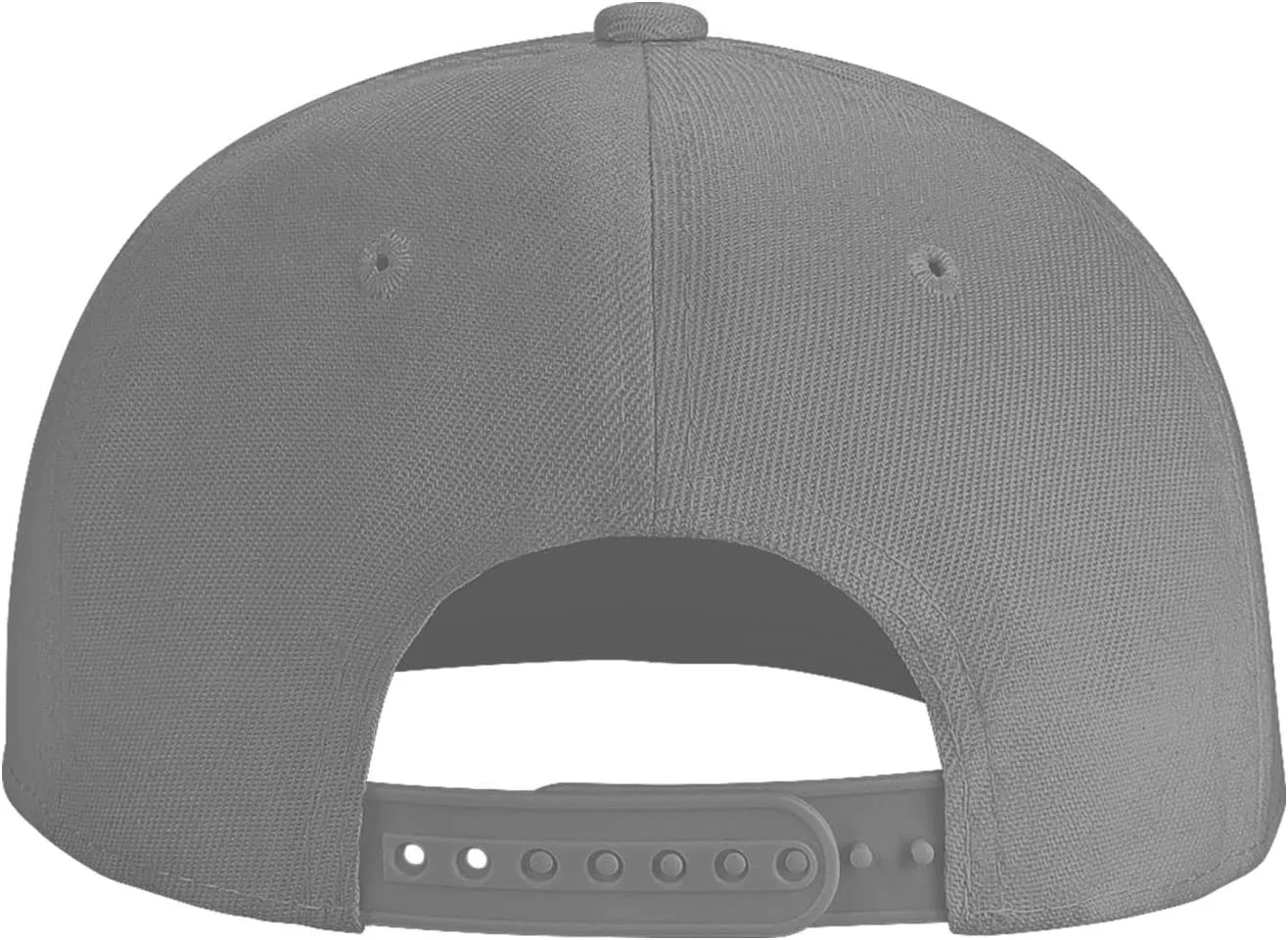 Adjustable Chef with Spatula and Frying Pan Snapback Hat for Men Women Baseball Cap Dad Hats
