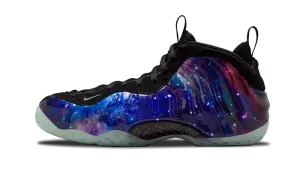 Air Foamposite One Galaxy