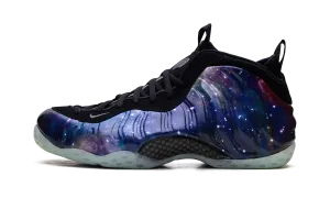 Air Foamposite One "Galaxy (2025)"