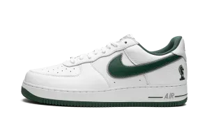 Air Force 1 Low "LeBron James "Four Horsemen""