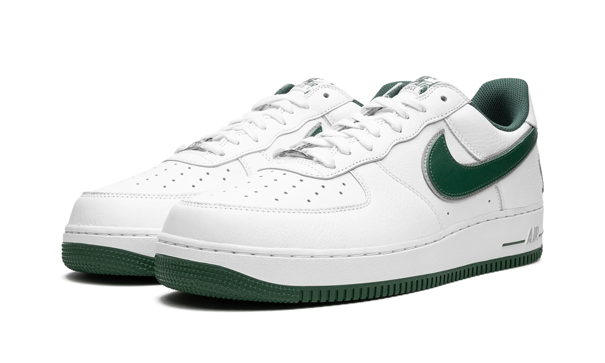 Air Force 1 Low "LeBron James "Four Horsemen""