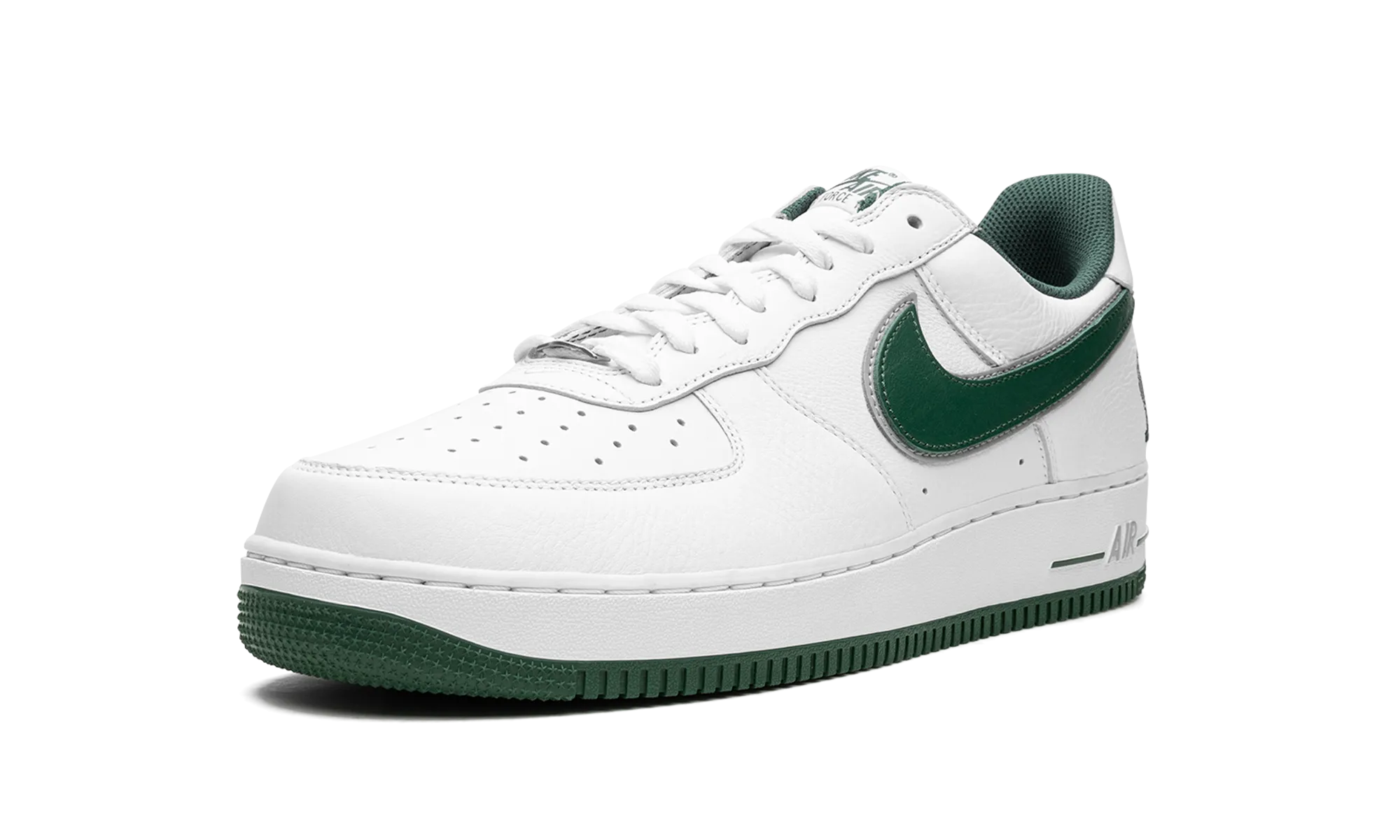 Air Force 1 Low "LeBron James "Four Horsemen""