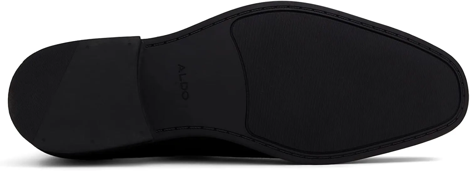 ALDO Men's Collen Chelsea Boot