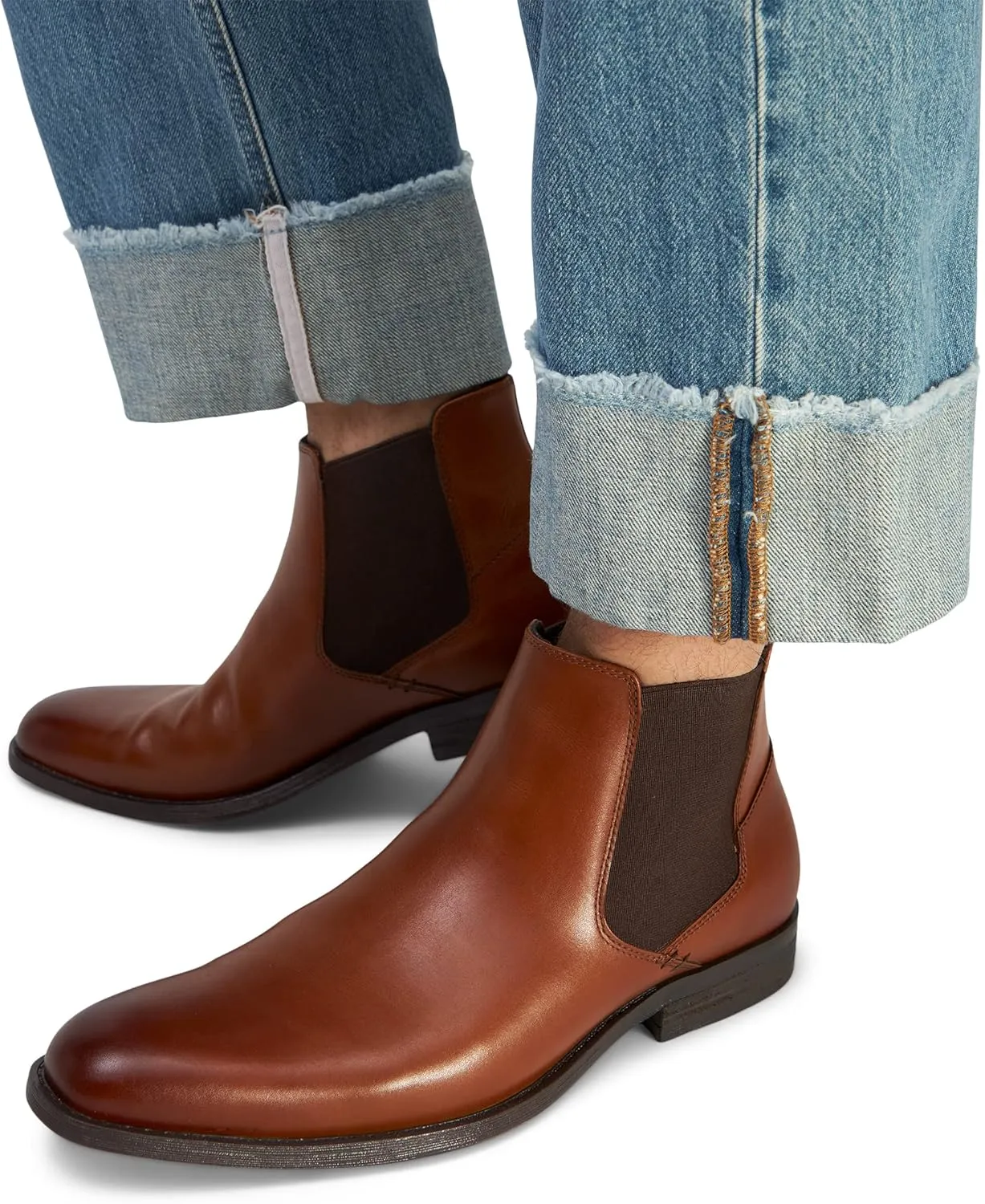 ALDO Men's Collen Chelsea Boot