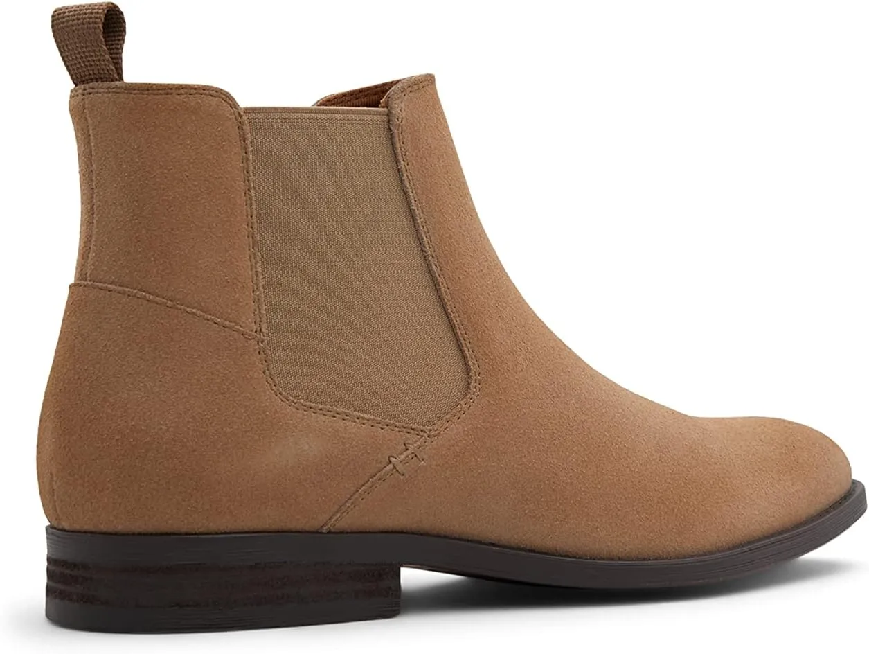 ALDO Men's Collen Chelsea Boot