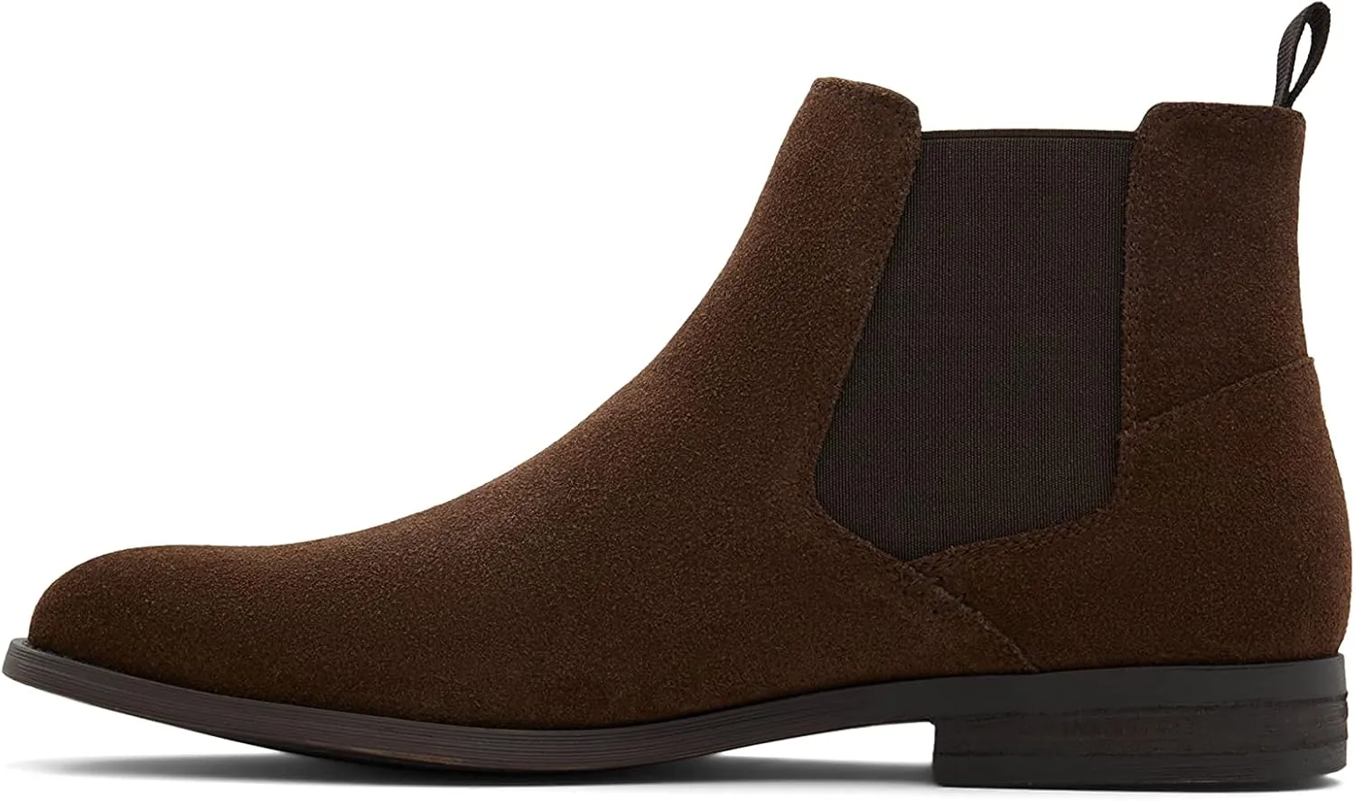 ALDO Men's Collen Chelsea Boot